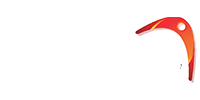 Nichem Industries