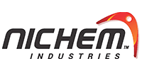 Nichem Industries